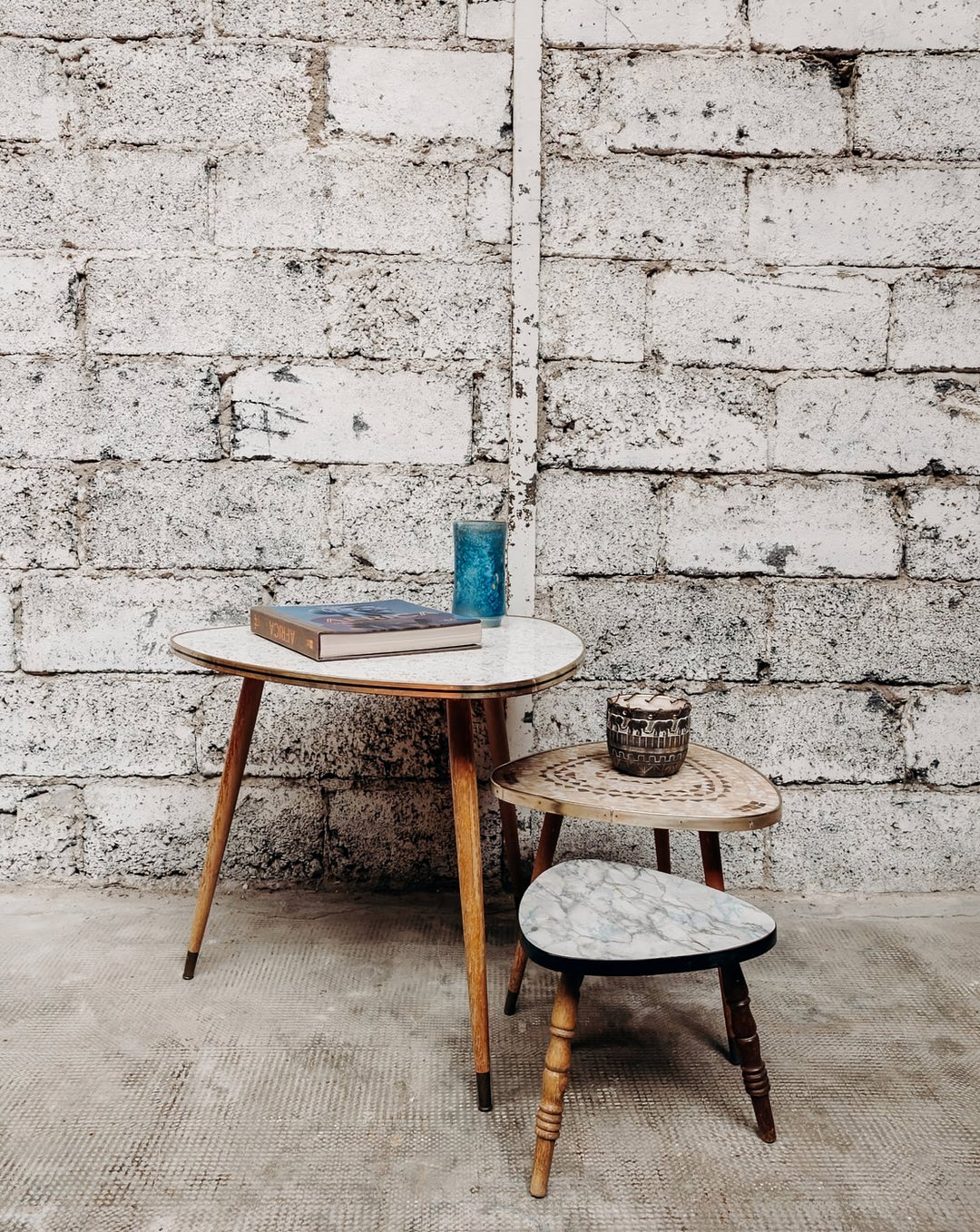 leonie-table-basse-bois-849-1