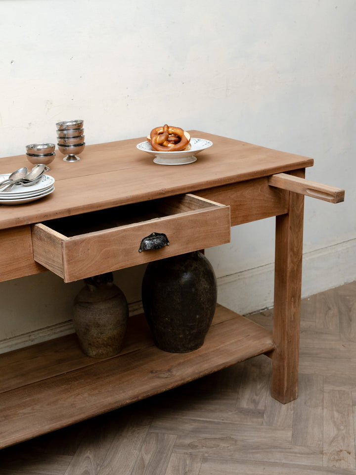 fernand-meuble-metier-bois-480-4