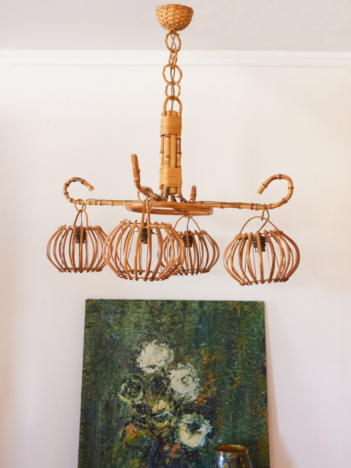 sonia-suspension-rotin-318-2