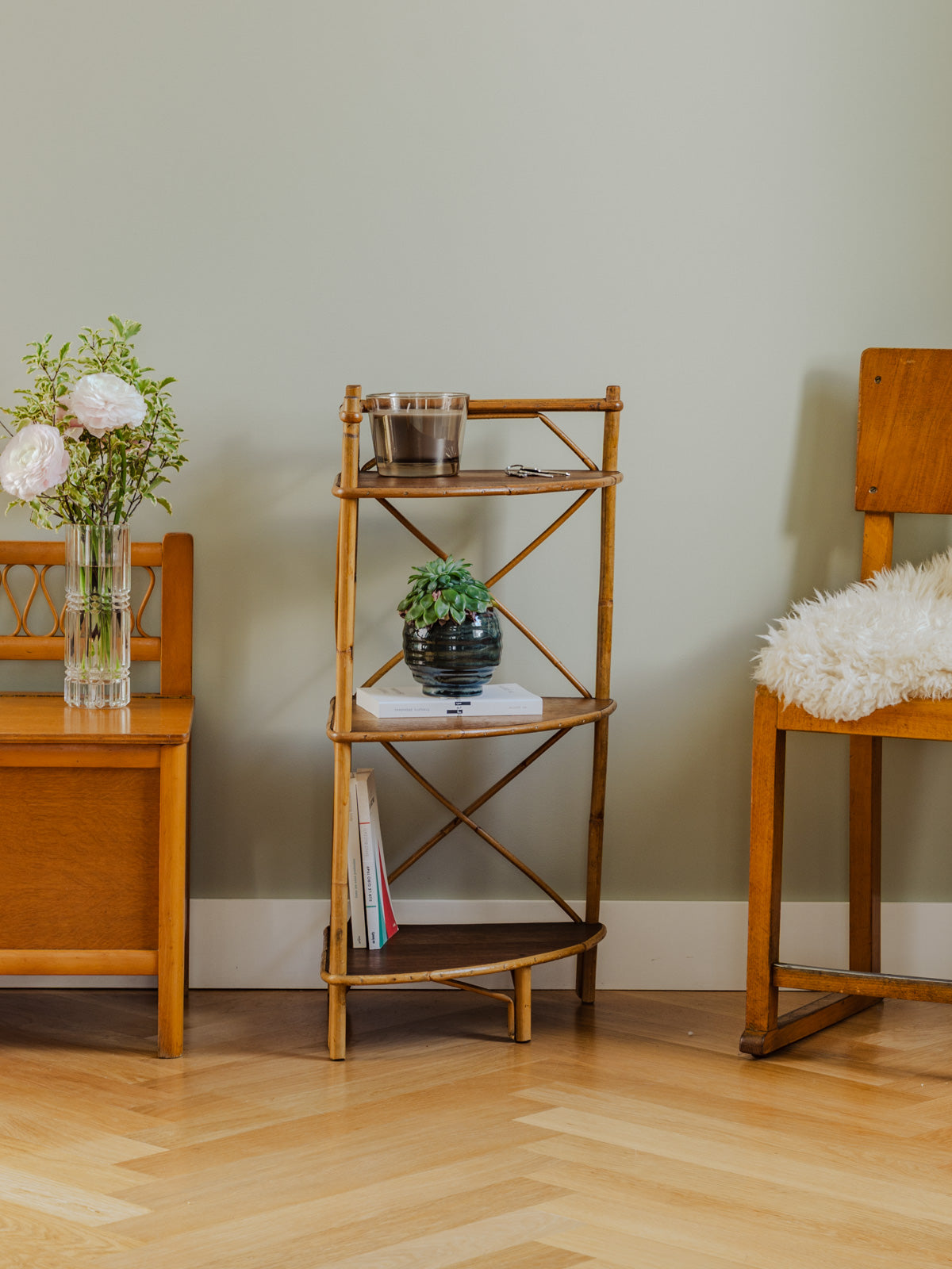 gaëlle-etagere-rotin-714-2