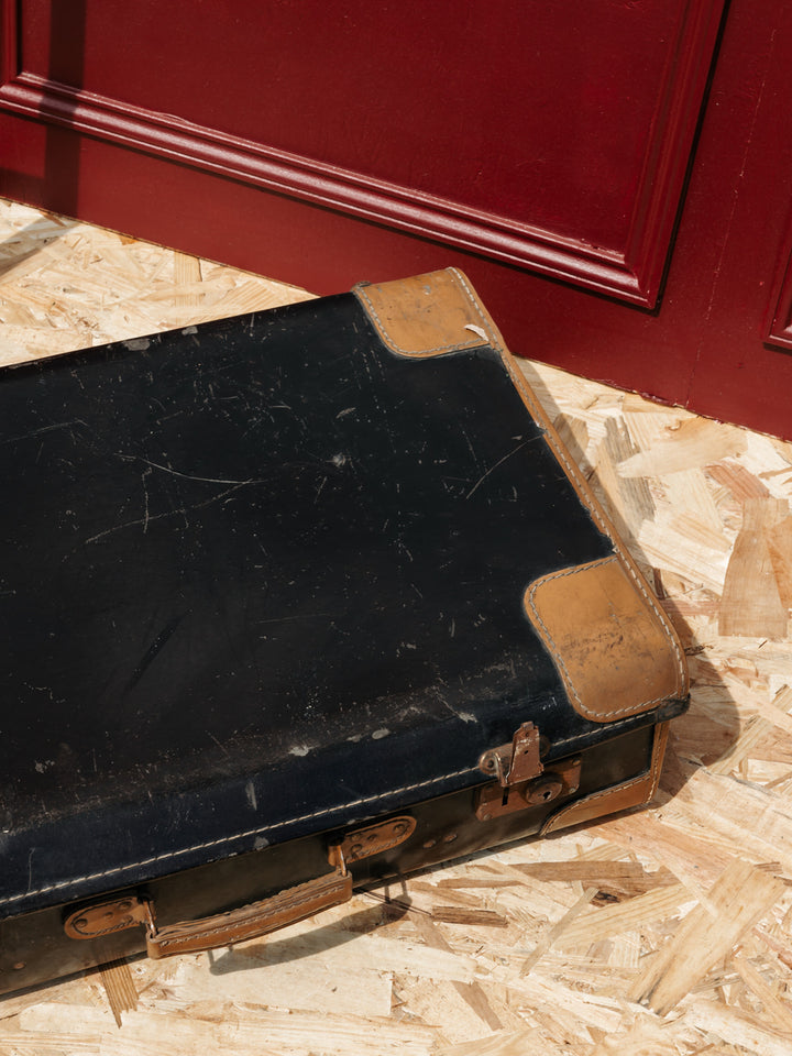 4U3A9421_Debongout-julie-13-05-25_027valise_0147.jpg