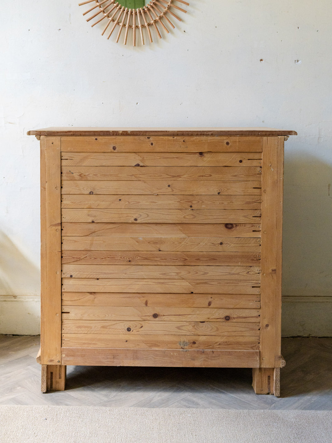 garance-commode-bois-651-13