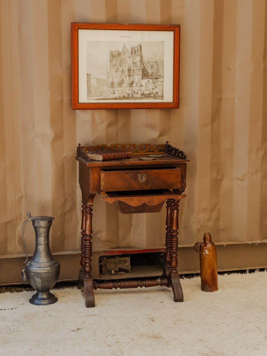 francine-table-appoint-bois-1080-4