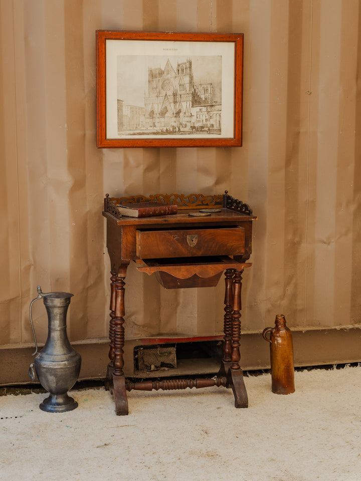 francine-table-appoint-bois-1080-4