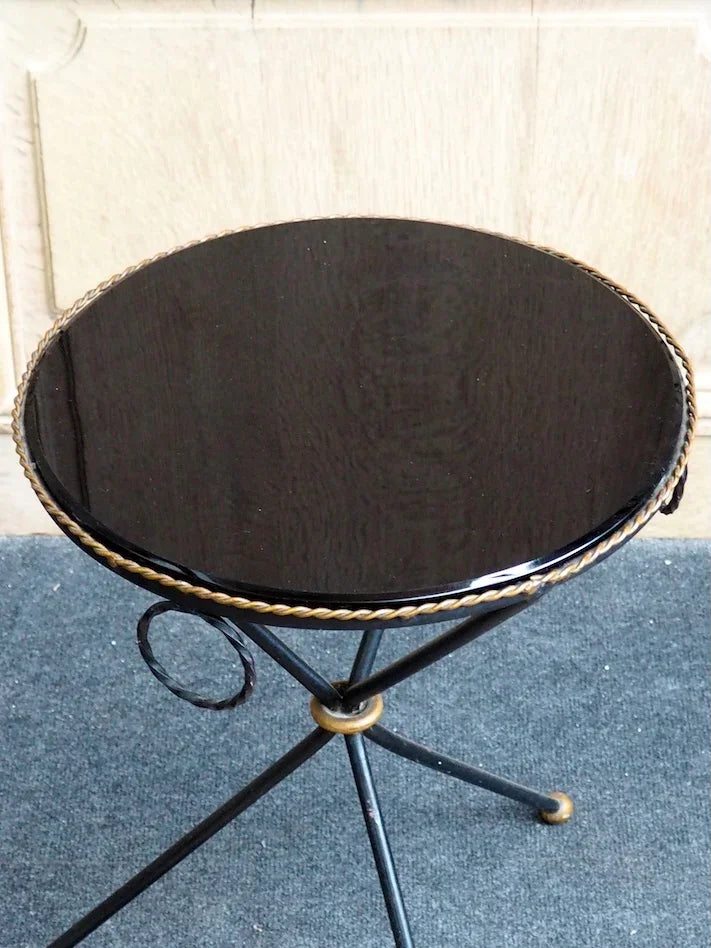 sacha-gueridon-verre-16-4