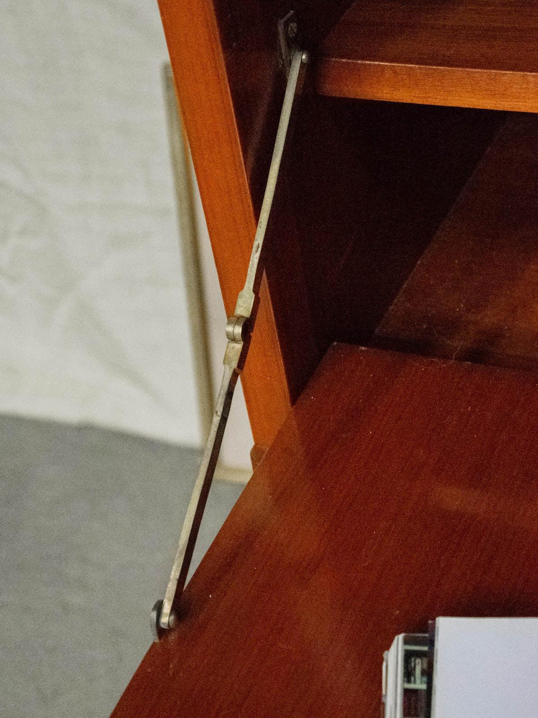 honore-secretaire-bois-113-11