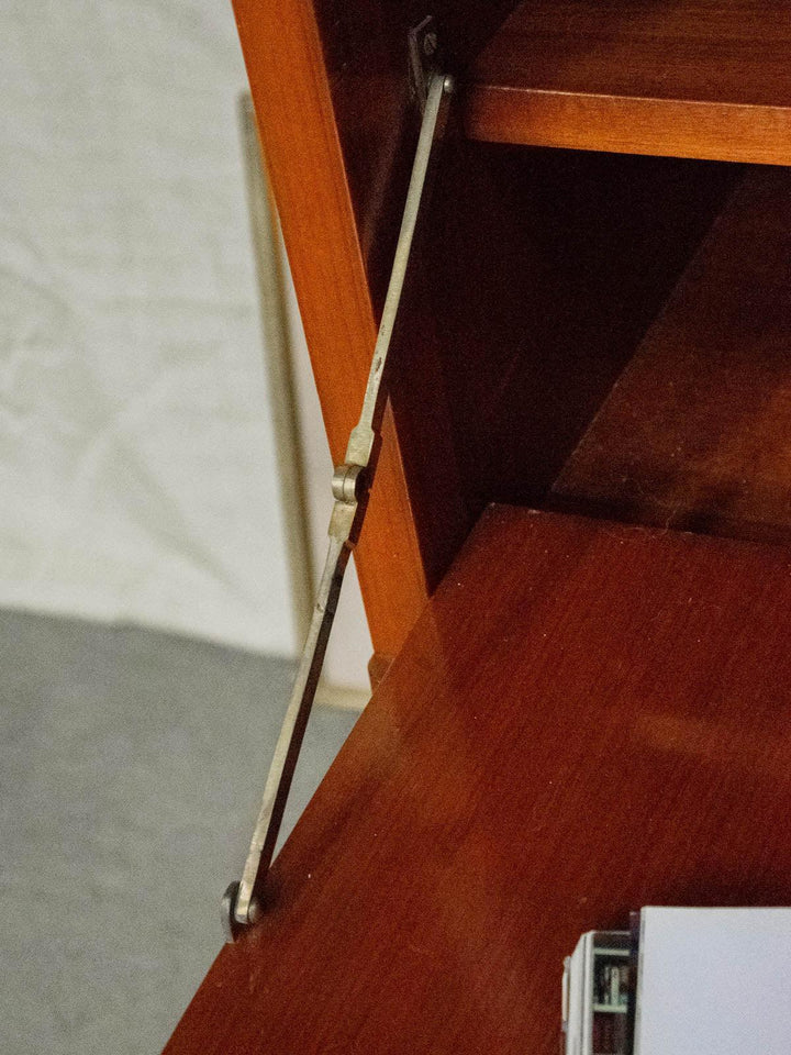 honore-secretaire-bois-113-11