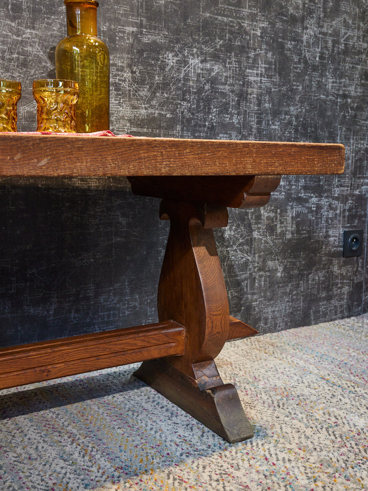 leonie-table-basse-bois-973-4