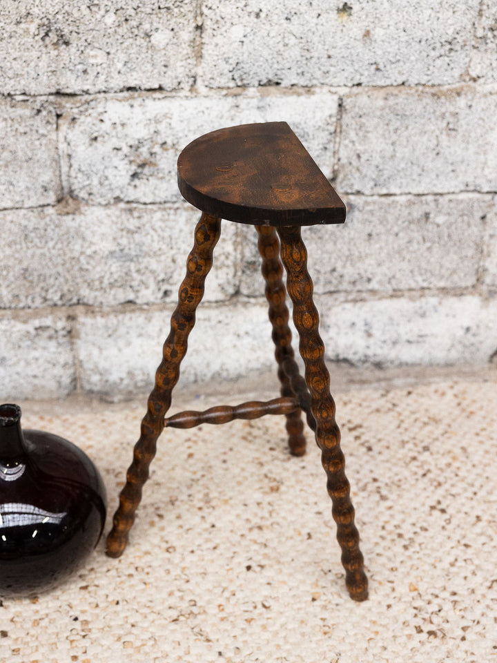 regis-tabouret-bois-1482-6