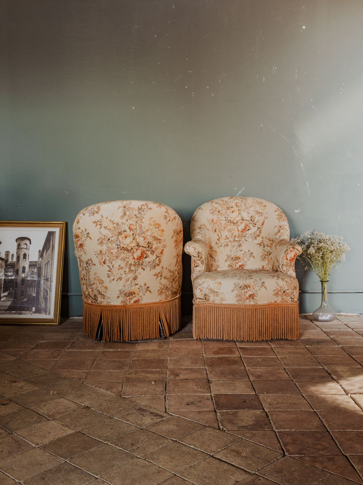 ernest-fauteuil-tissu-748-2