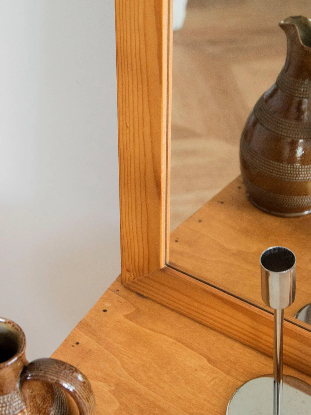 igor-miroir-verre-bois-804-6