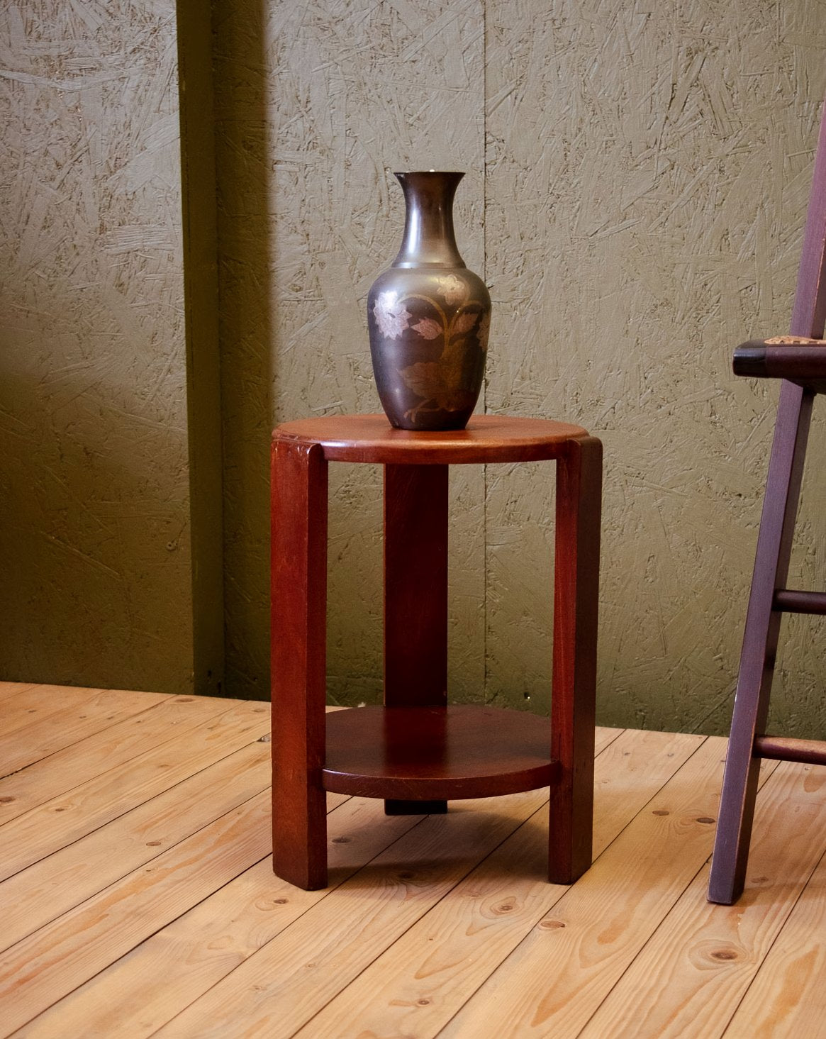 hanna-table-appoint-bois-1272-1