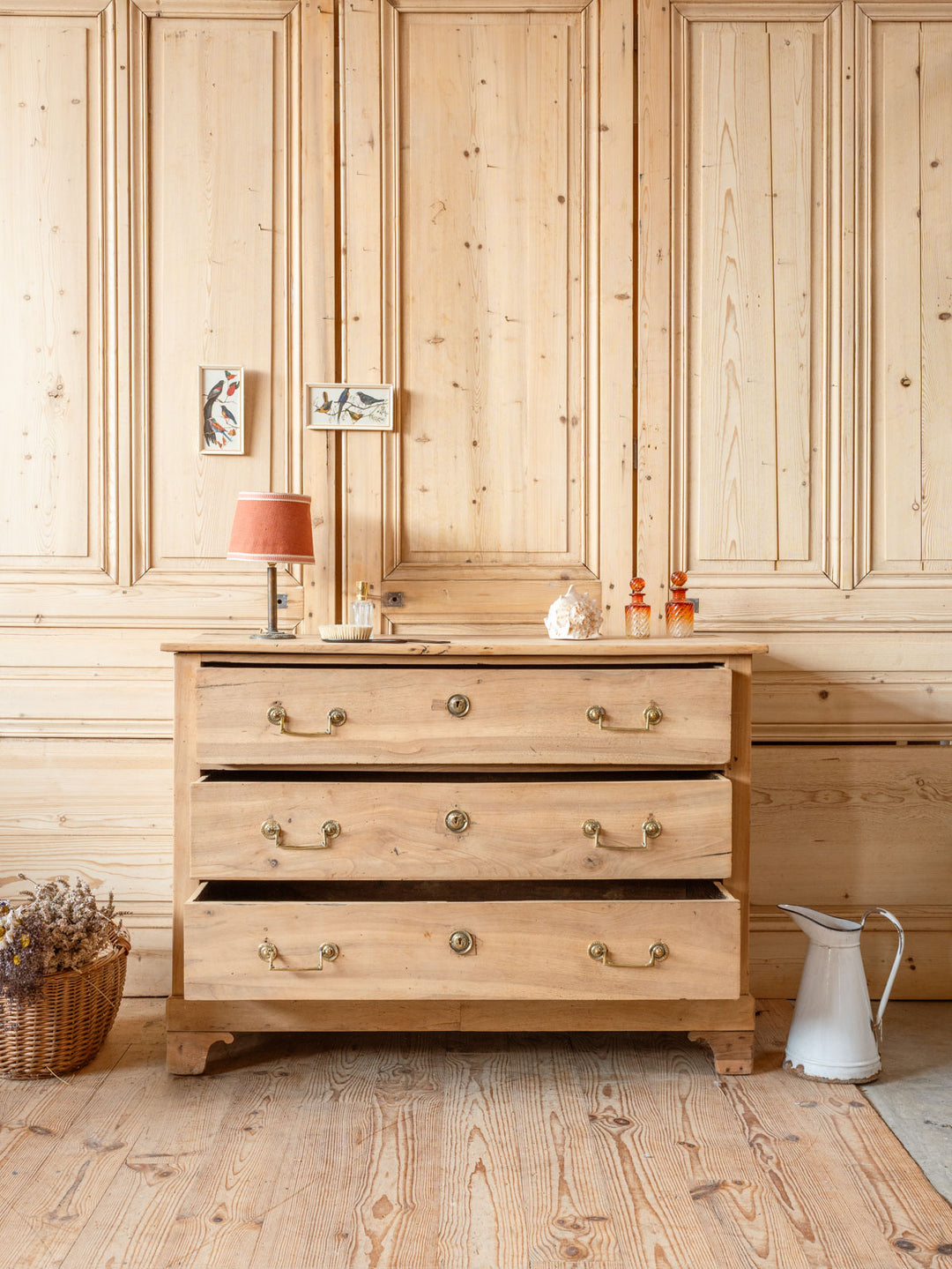 garance-commode-noyer-poncee-705-2