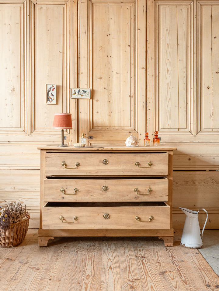 garance-commode-noyer-poncee-705-2