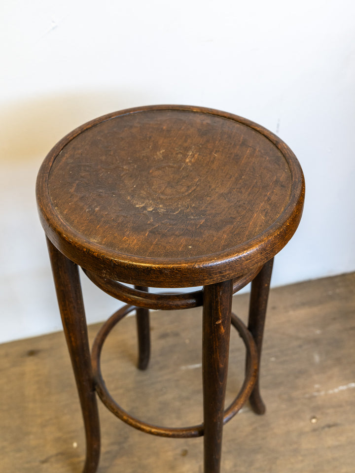 BC-131124-2-TABOURET-4.jpg