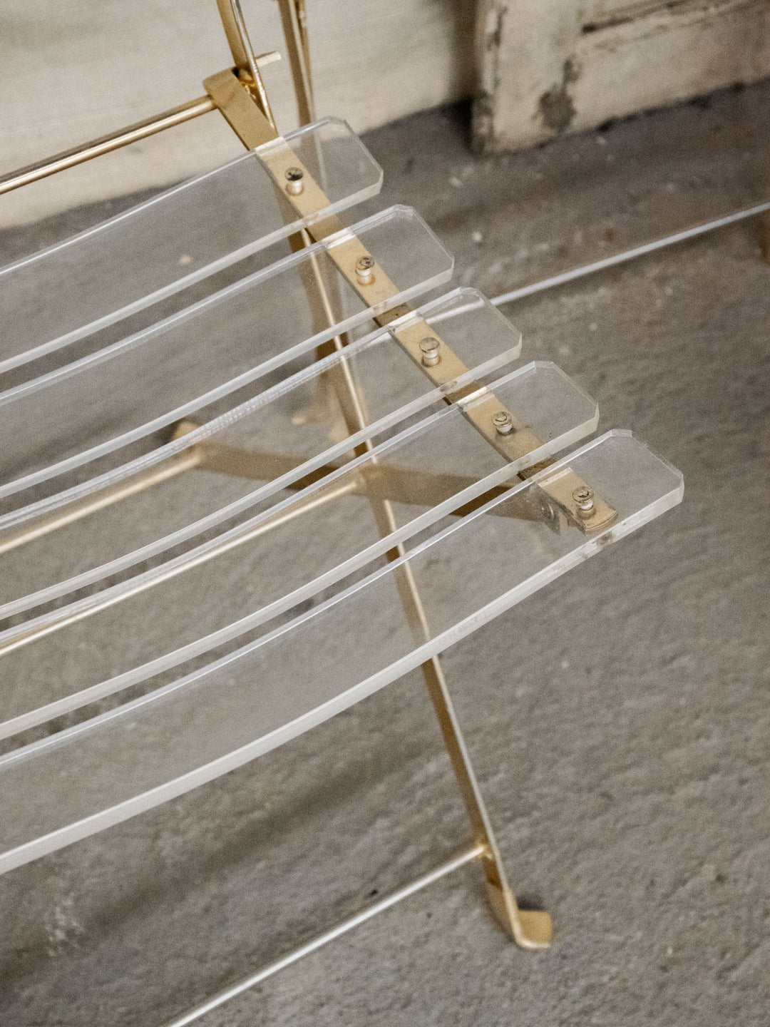 alma-chaise-plexiglass-1102-9