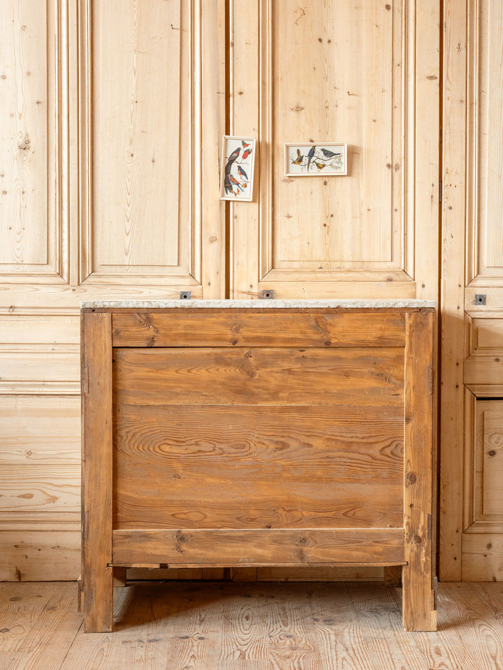 garance-commode-sapin-706-13