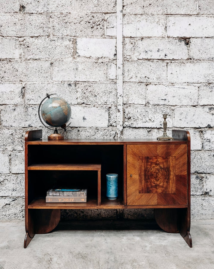 gustave-buffet-bois-316-1