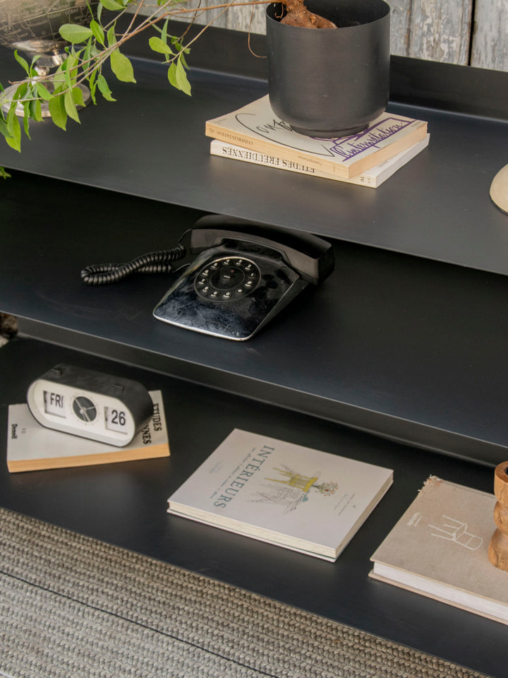 madeleine-bibliotheque-metal-design-muuto-733-4