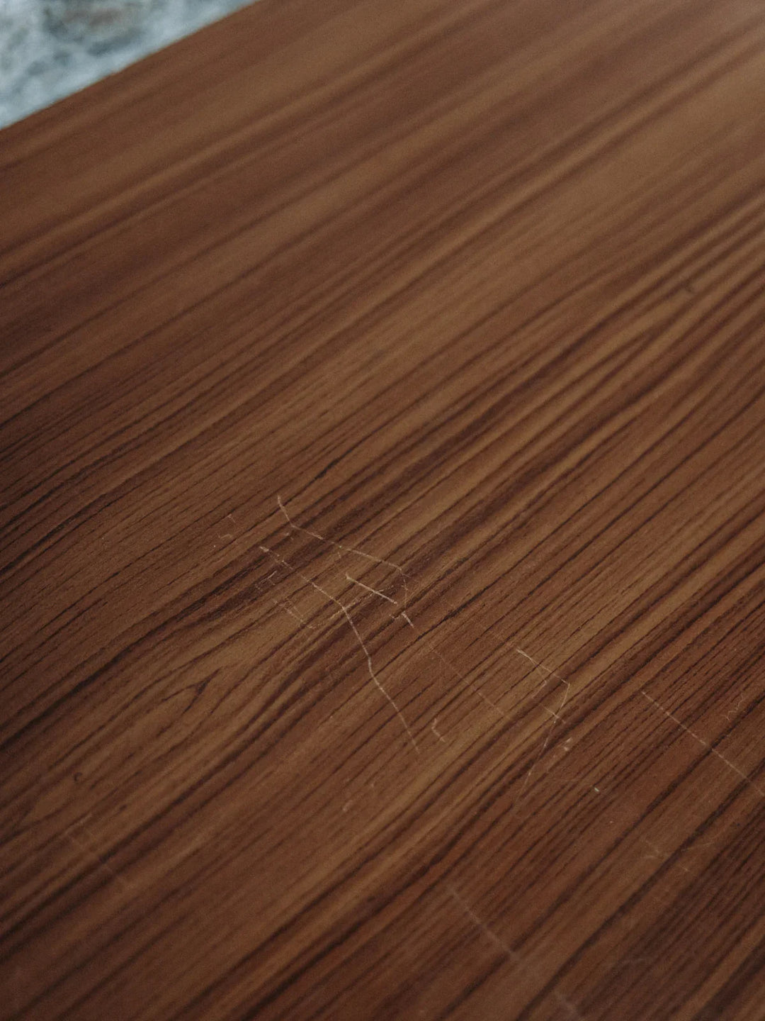 margaret-enfilade-bois-62-11