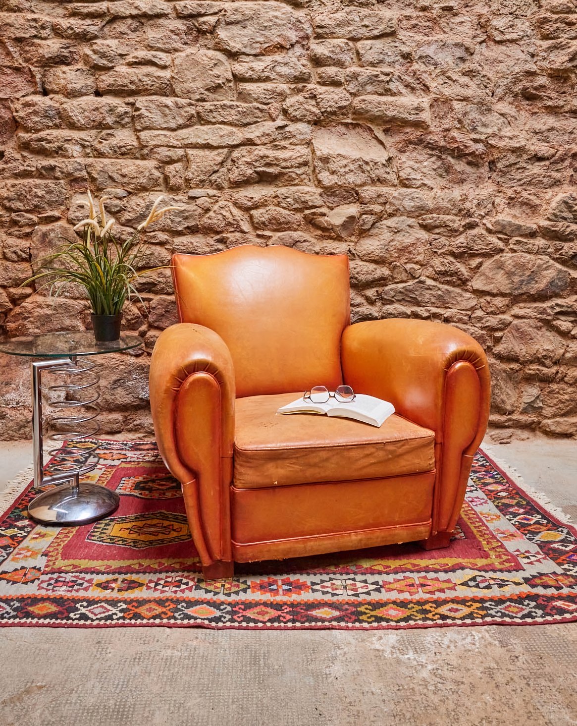 ernest-fauteuil-cuir-810-1