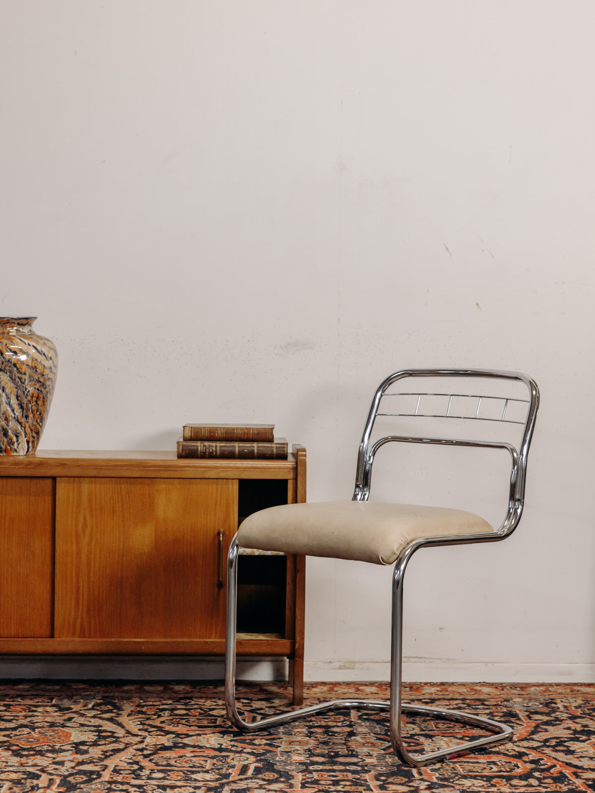 alma-chaise-chrome-1989-2