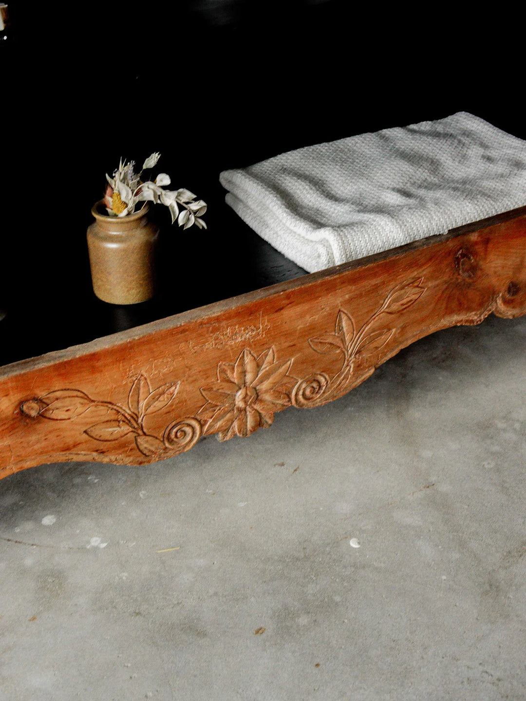 gilbert-buffet-bois-256-7