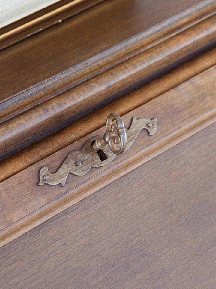 honore-secretaire-bois-149-5