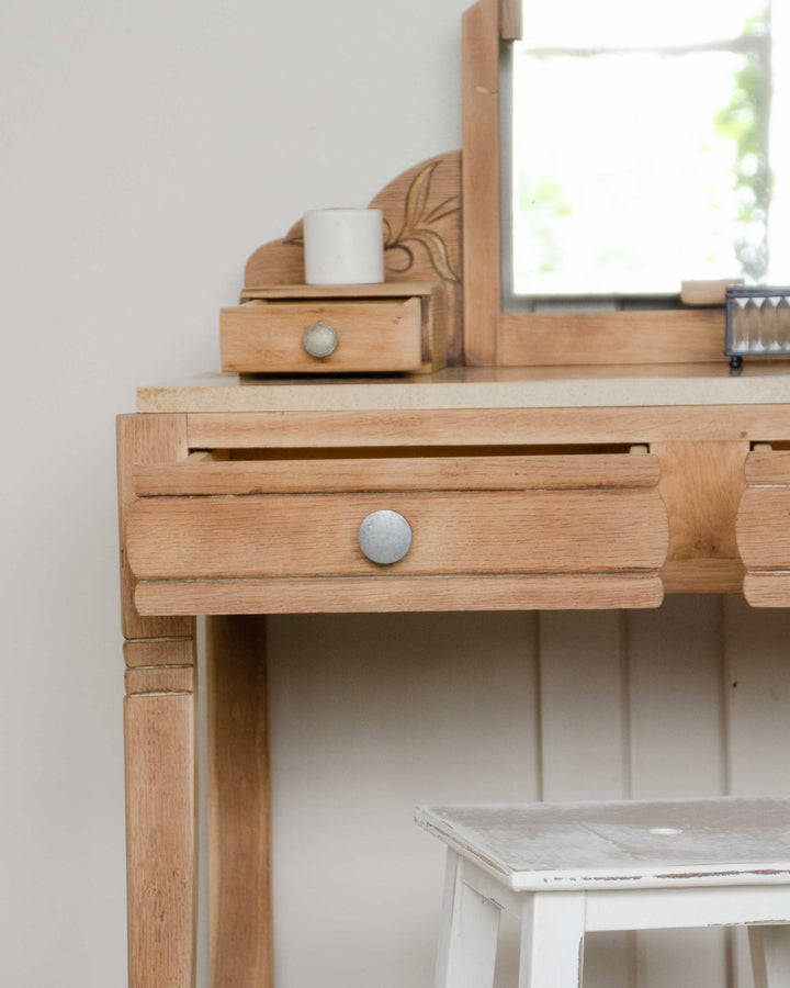 louise-coiffeuse-bois-301-3