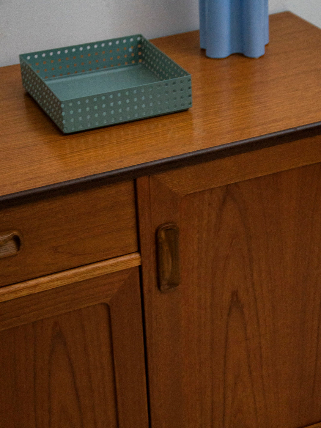 gustave-buffet-teck-455-6