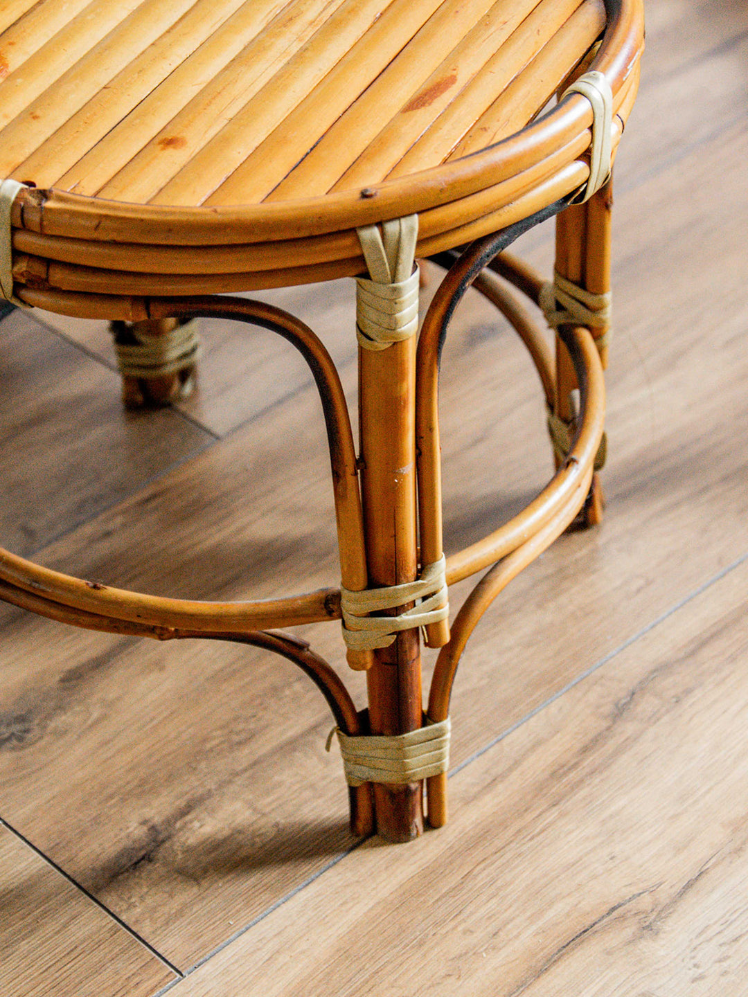 francine-table-appoint-bambou-407-6