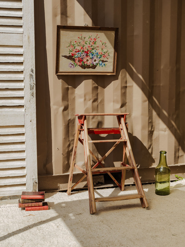 denis-escabeau-bois-39-3