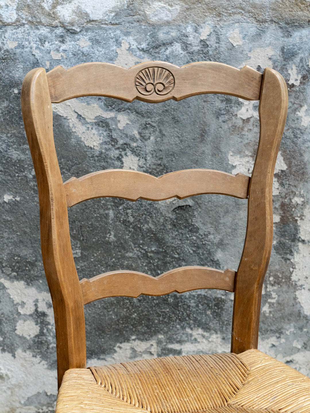 claude-chaise-bois-1668-5