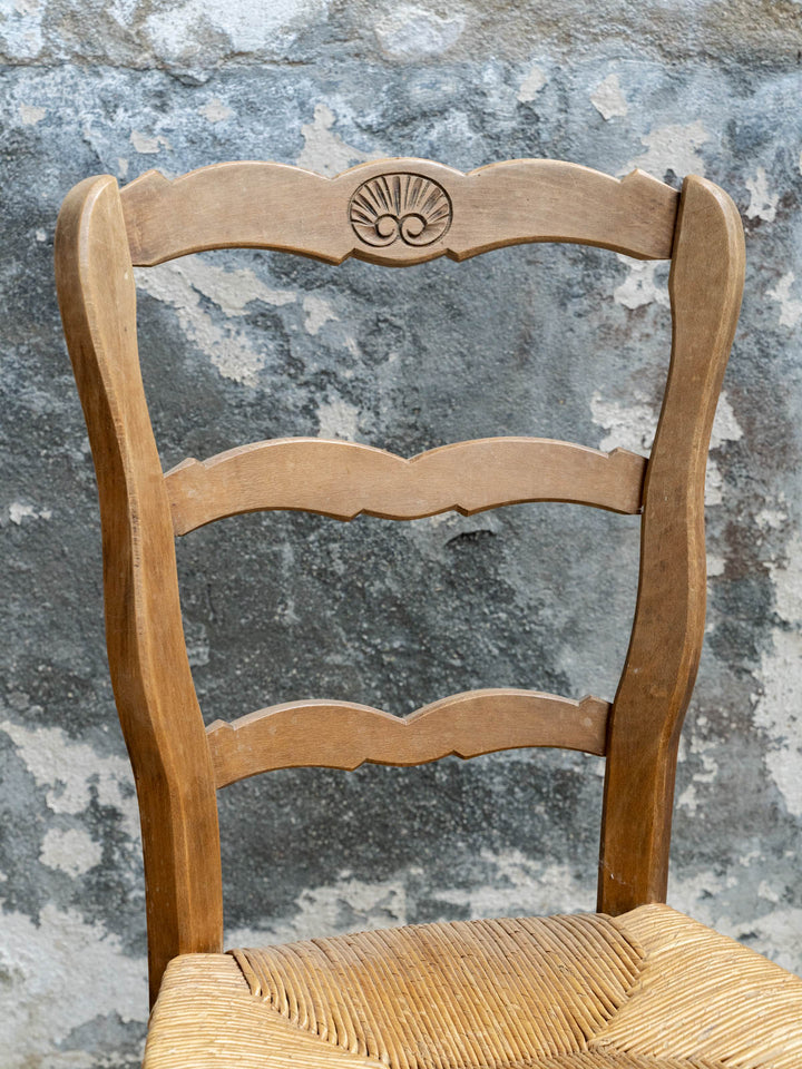 claude-chaise-bois-1668-5