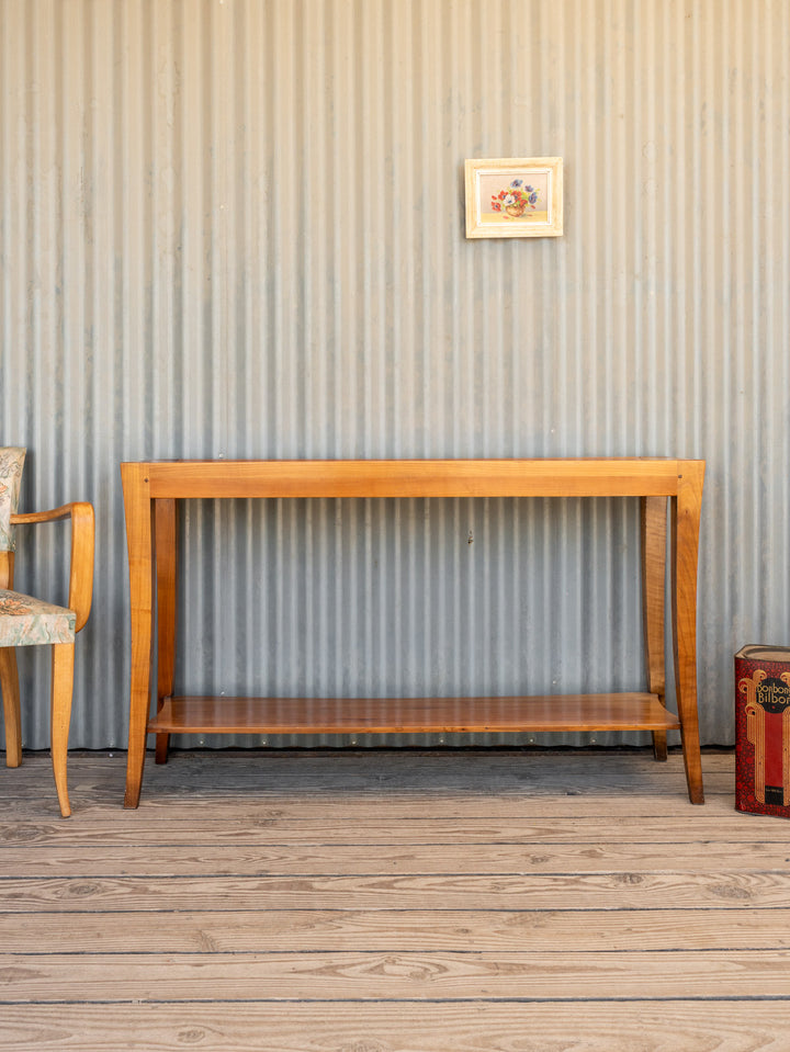 francine-table-appoint-bois-1123-4