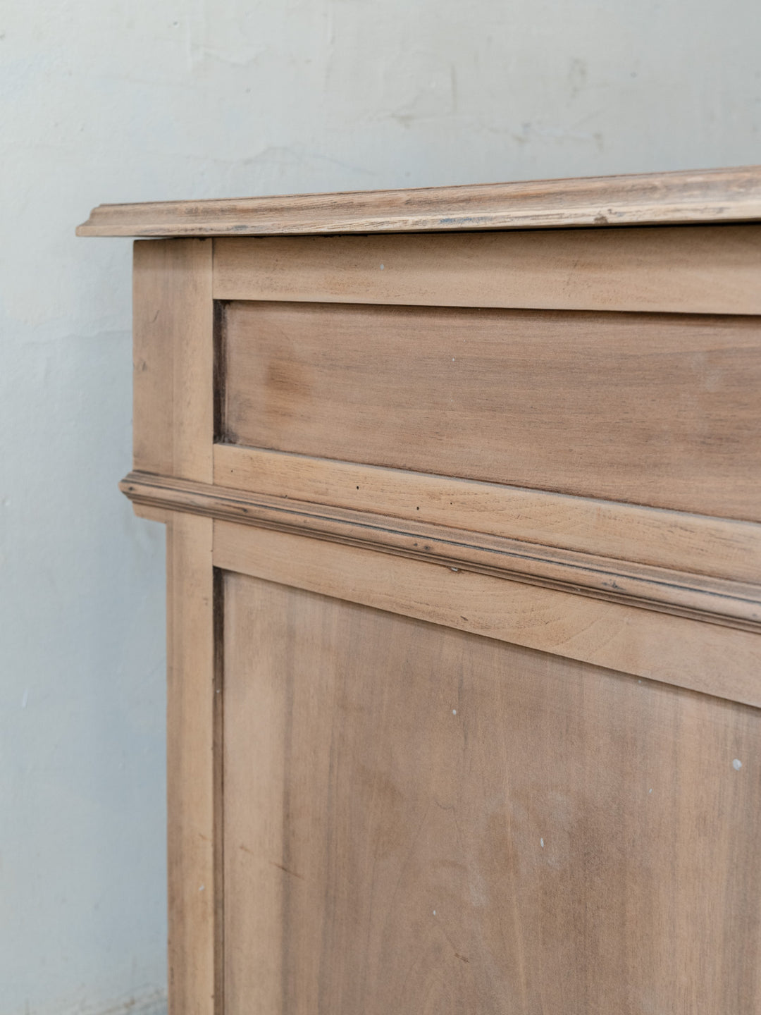 gilbert-buffet-bois-1803-15