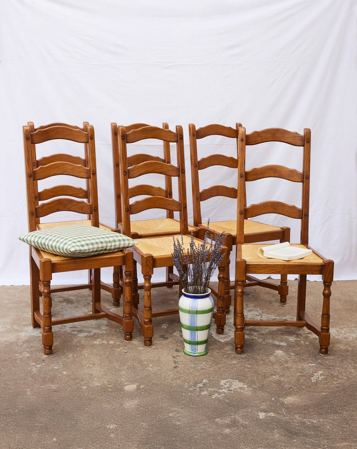 claude-chaise-chene-paille-vintage-1422-1