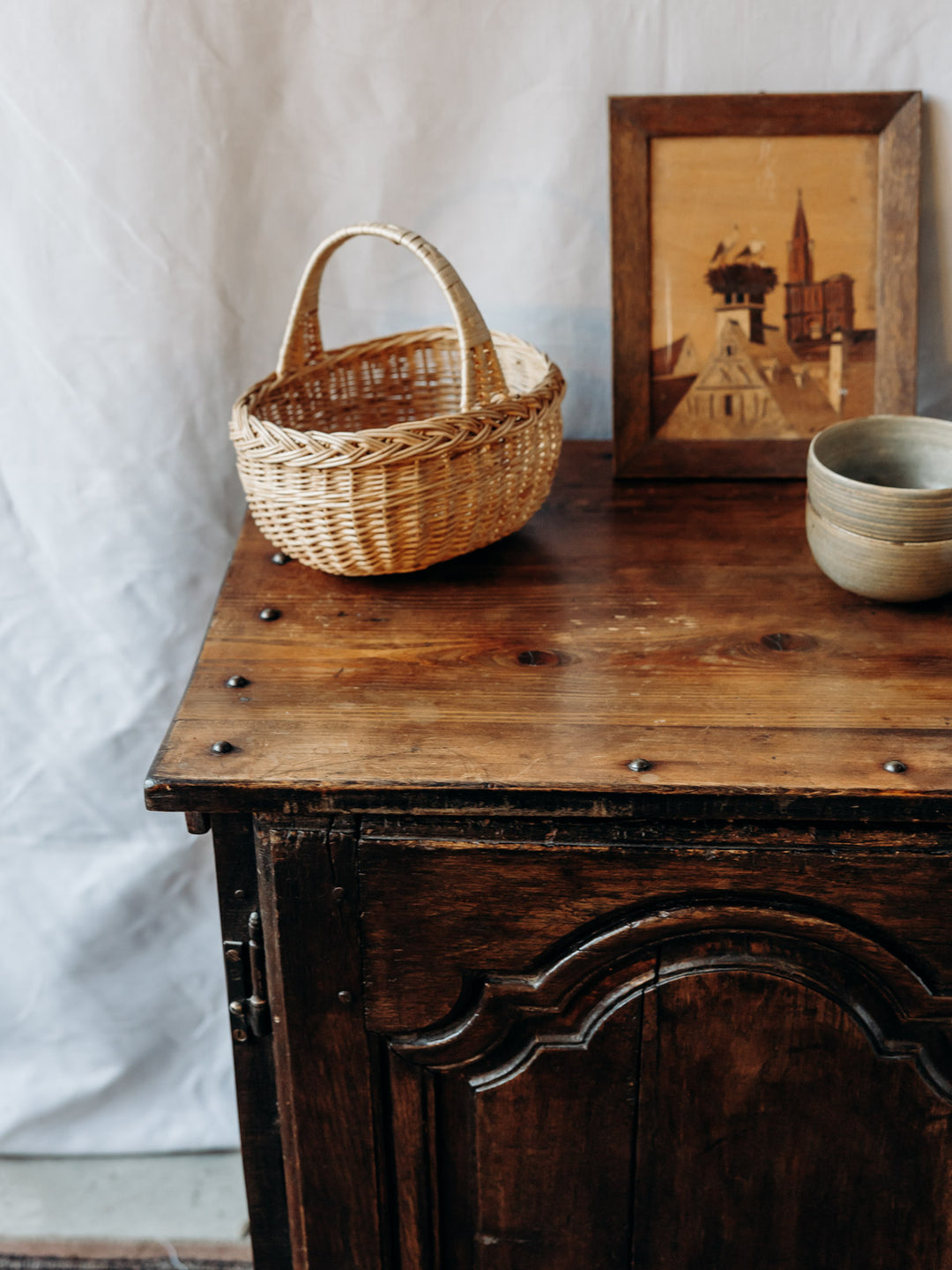 gilbert-buffet-bois-545-5