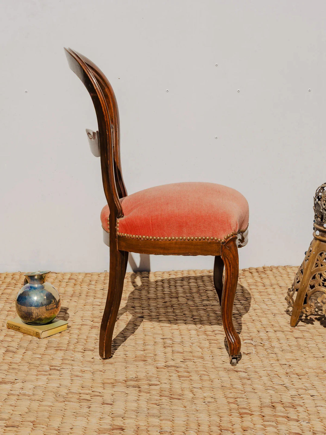 claude-chaise-bois-1140-5
