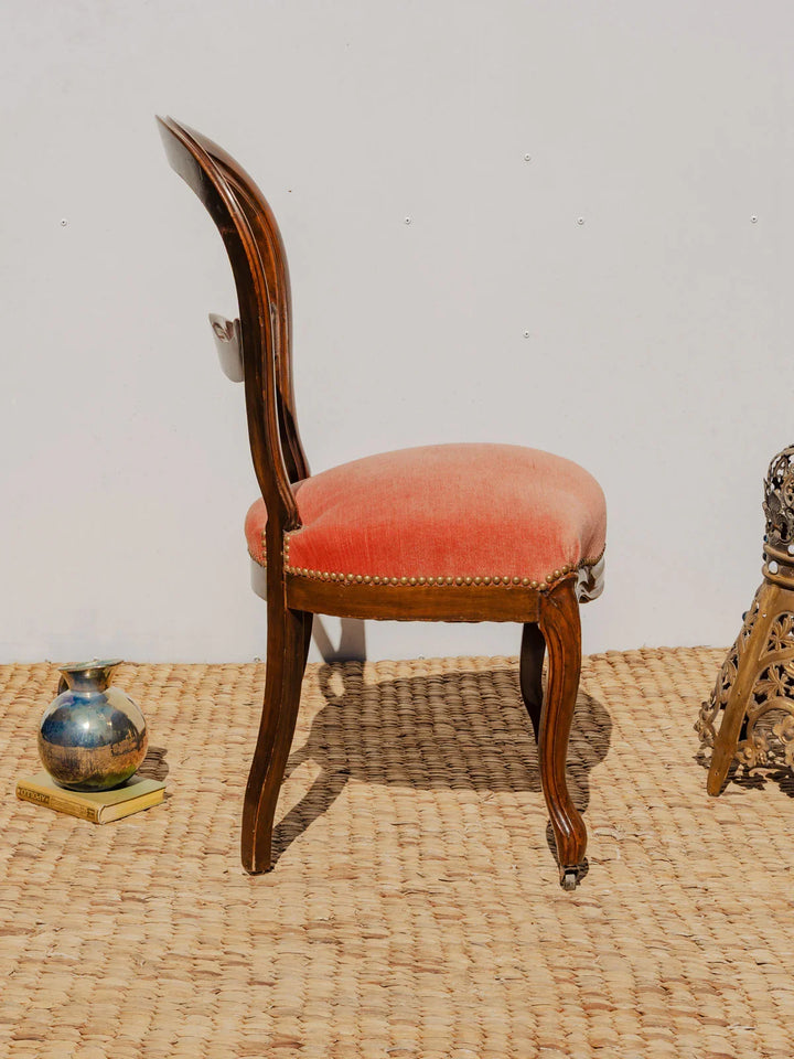 claude-chaise-bois-1140-5