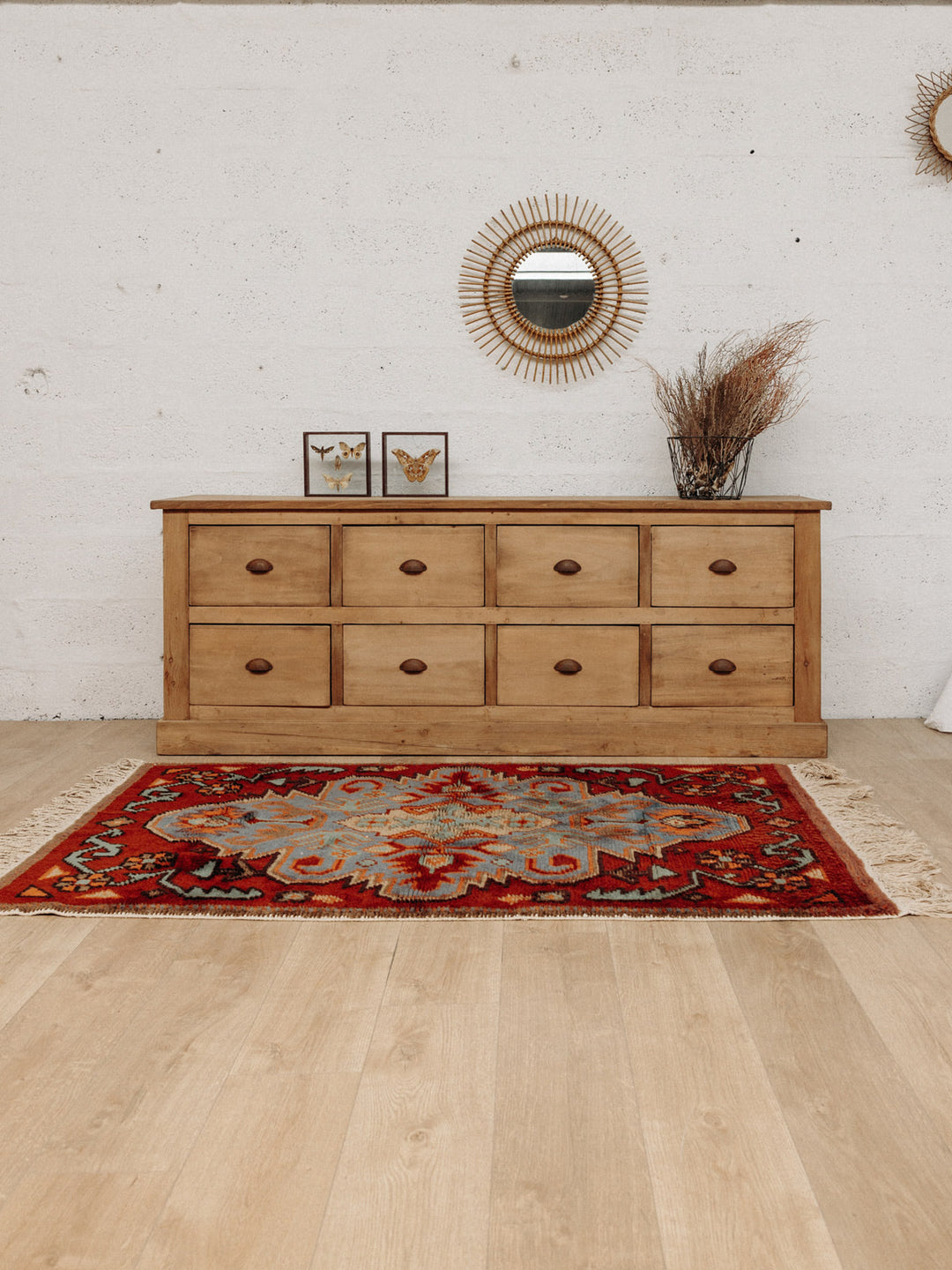 olivier-tapis-laine-9-9