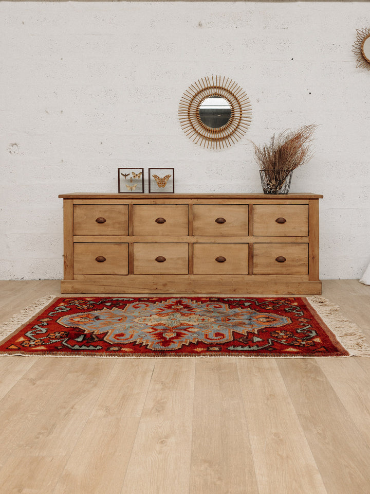 olivier-tapis-laine-9-9