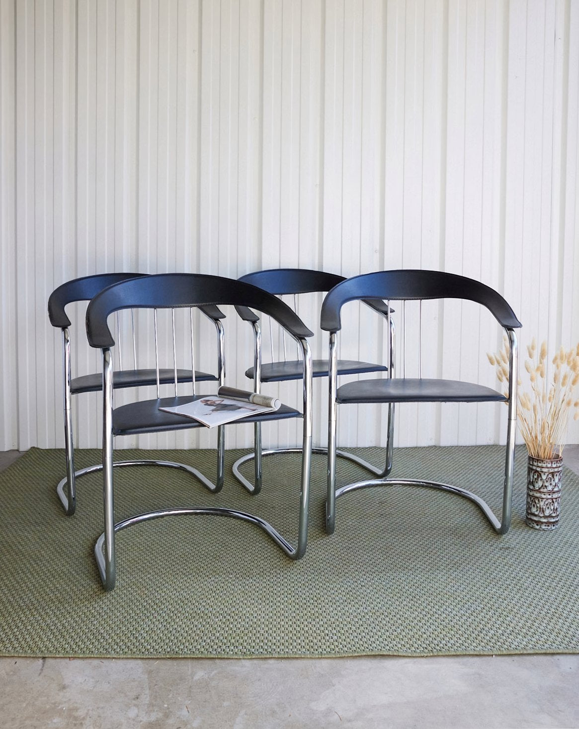 jakob-fauteuil-cuir-1397-1