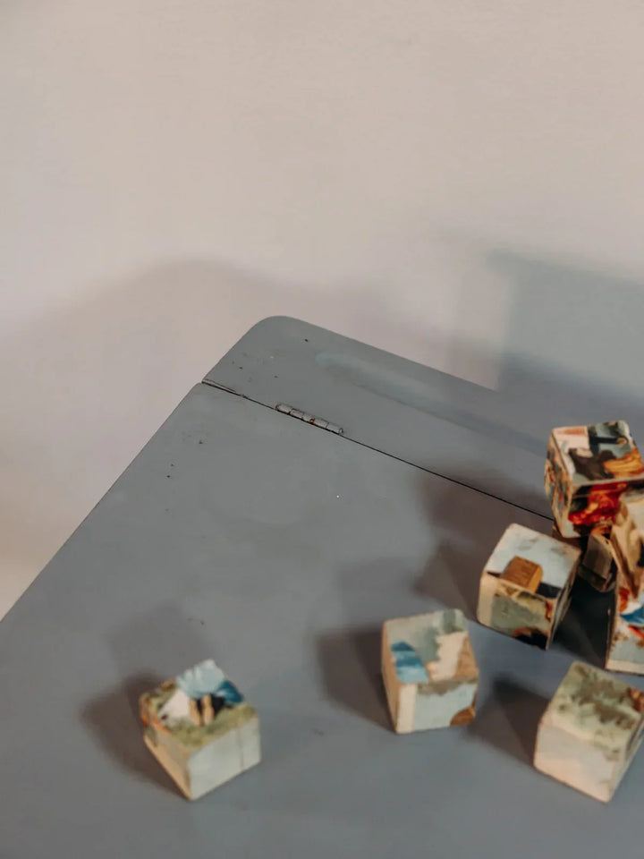 edouard-bureau-bois-519-12