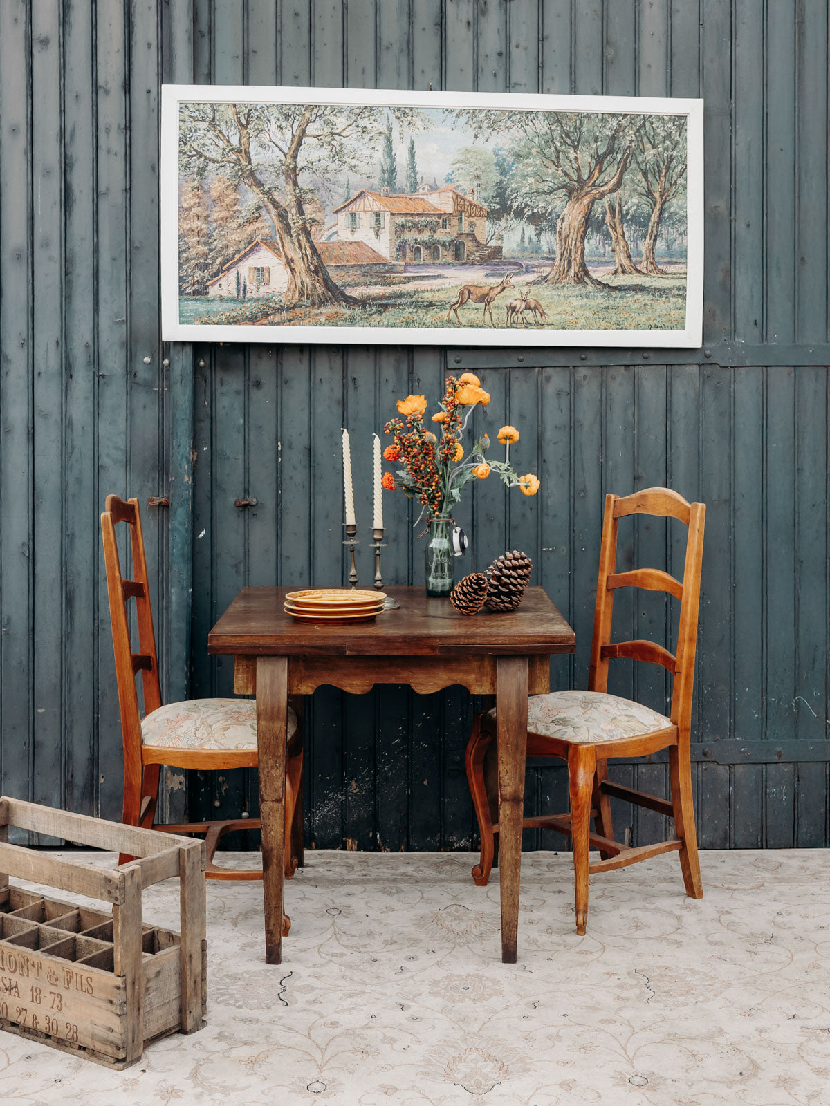 claude-chaise-bois-847-2