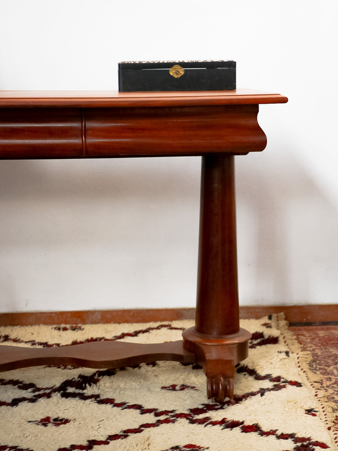 edouard-bureau-acajou-545-6