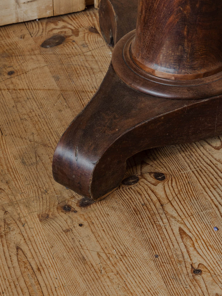 francine-table-appoint-ronde-acajou-944-6