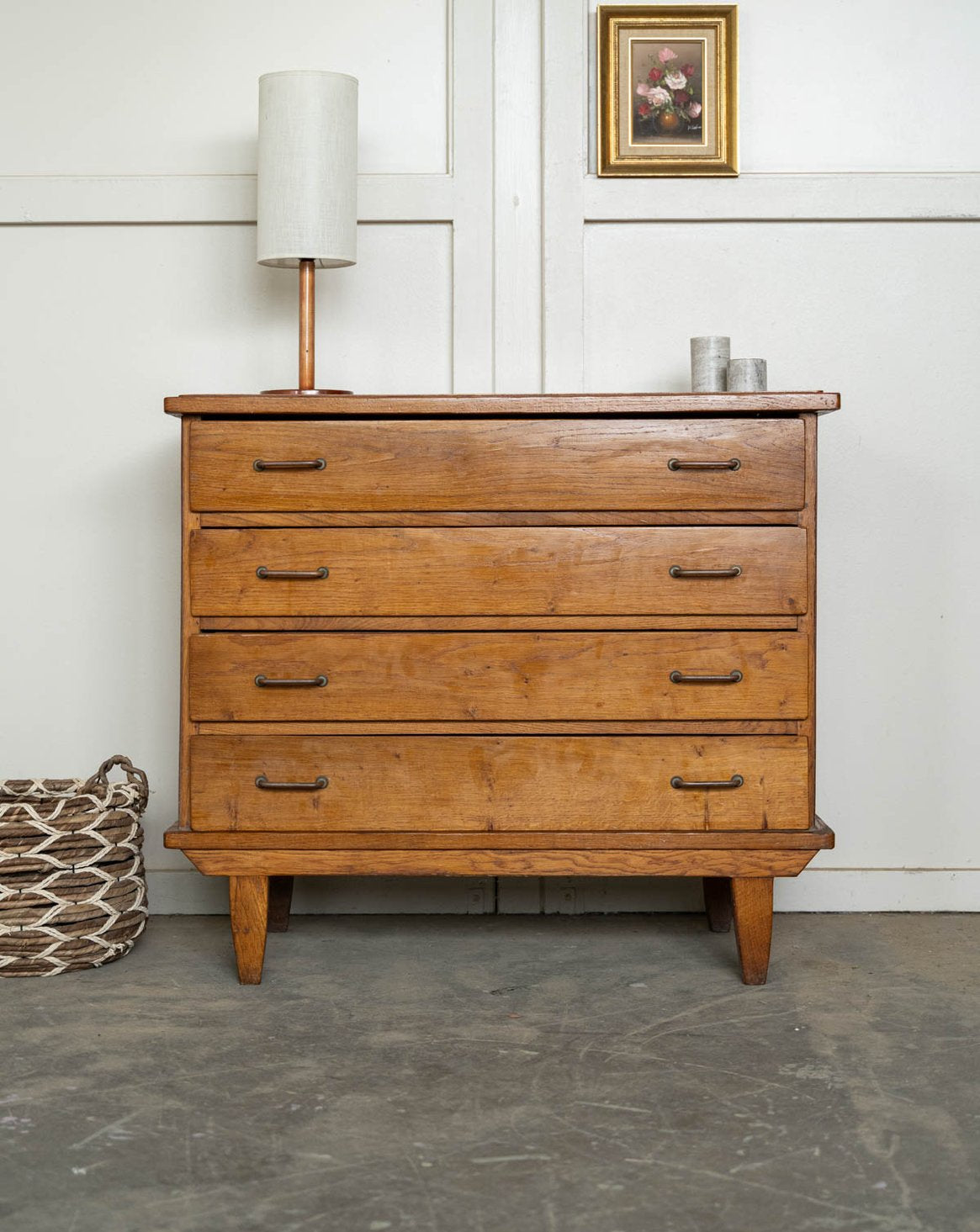olga-commode-bois-1103-1