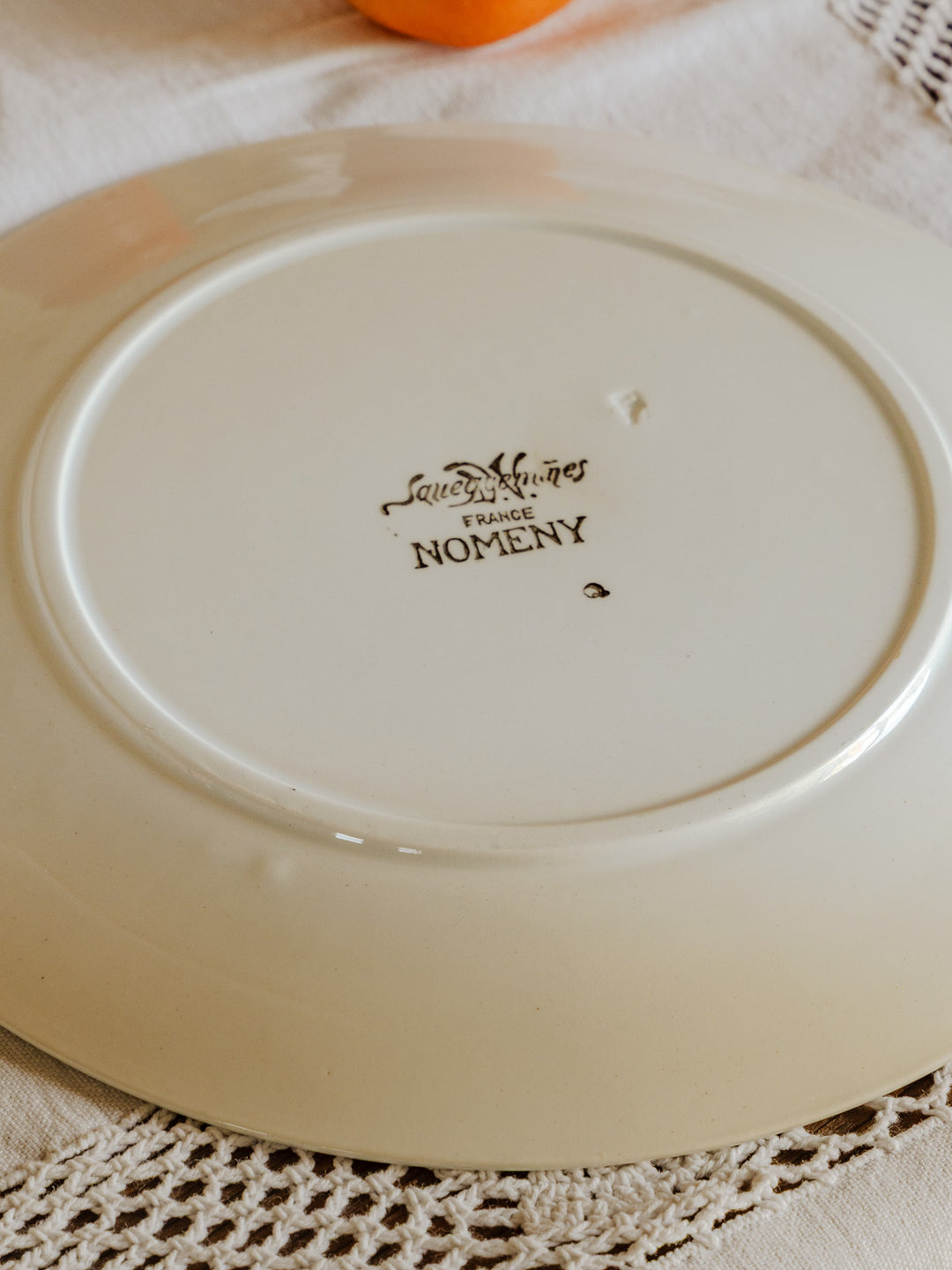 antoinette-assiette-vintage-faïence-263-5