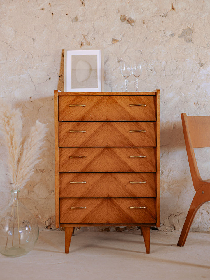 valery-semainier-bois-79-3